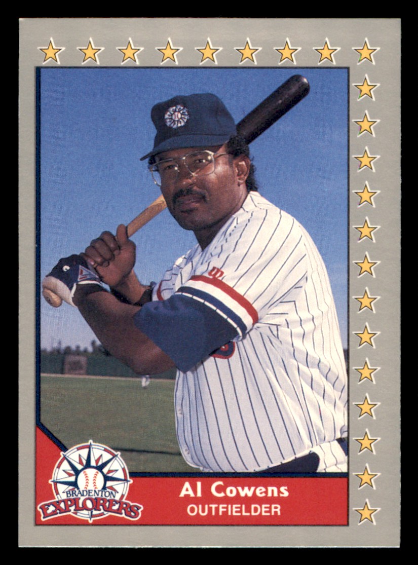 1990 Pacific Senior League Baseball - YOU PICK - Complete Your Set - Picture 146 of 221