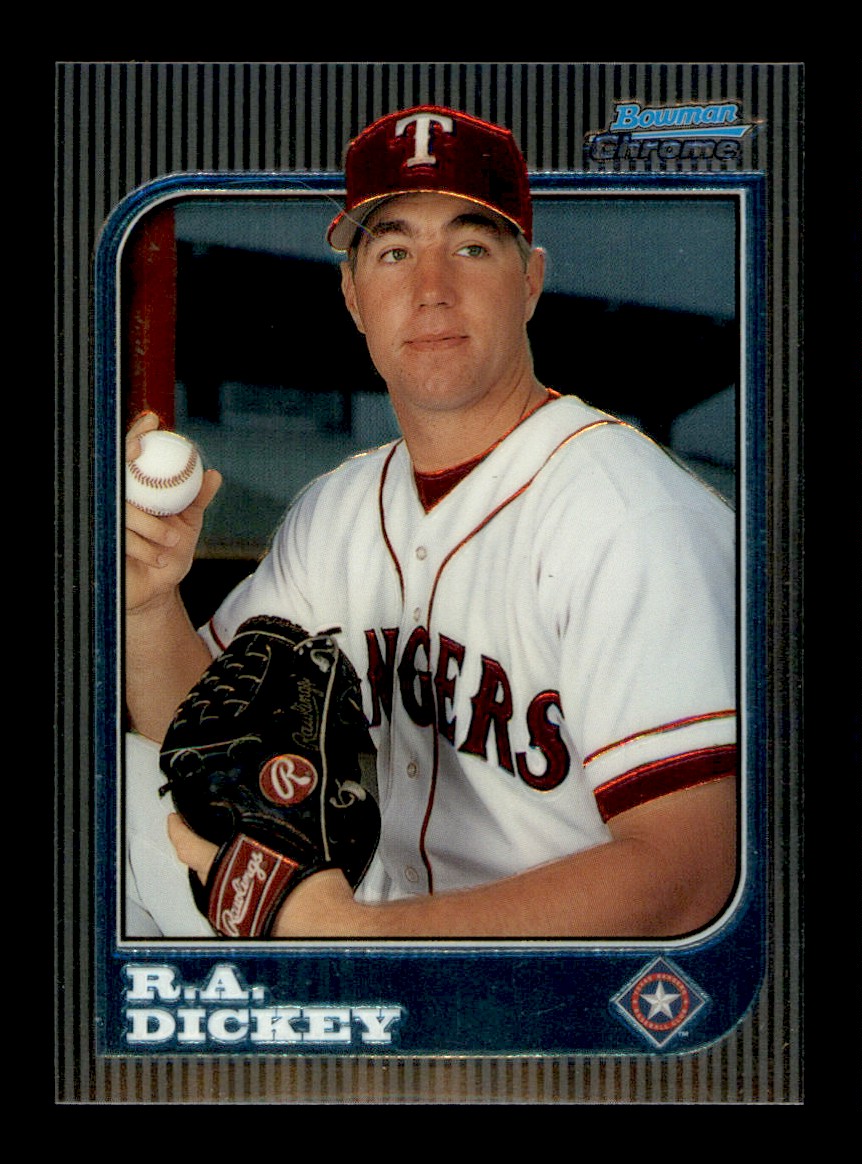 1997 Bowman Chrome #1-150 - YOU PICK - Complete Your Set - Picture 109 of 151