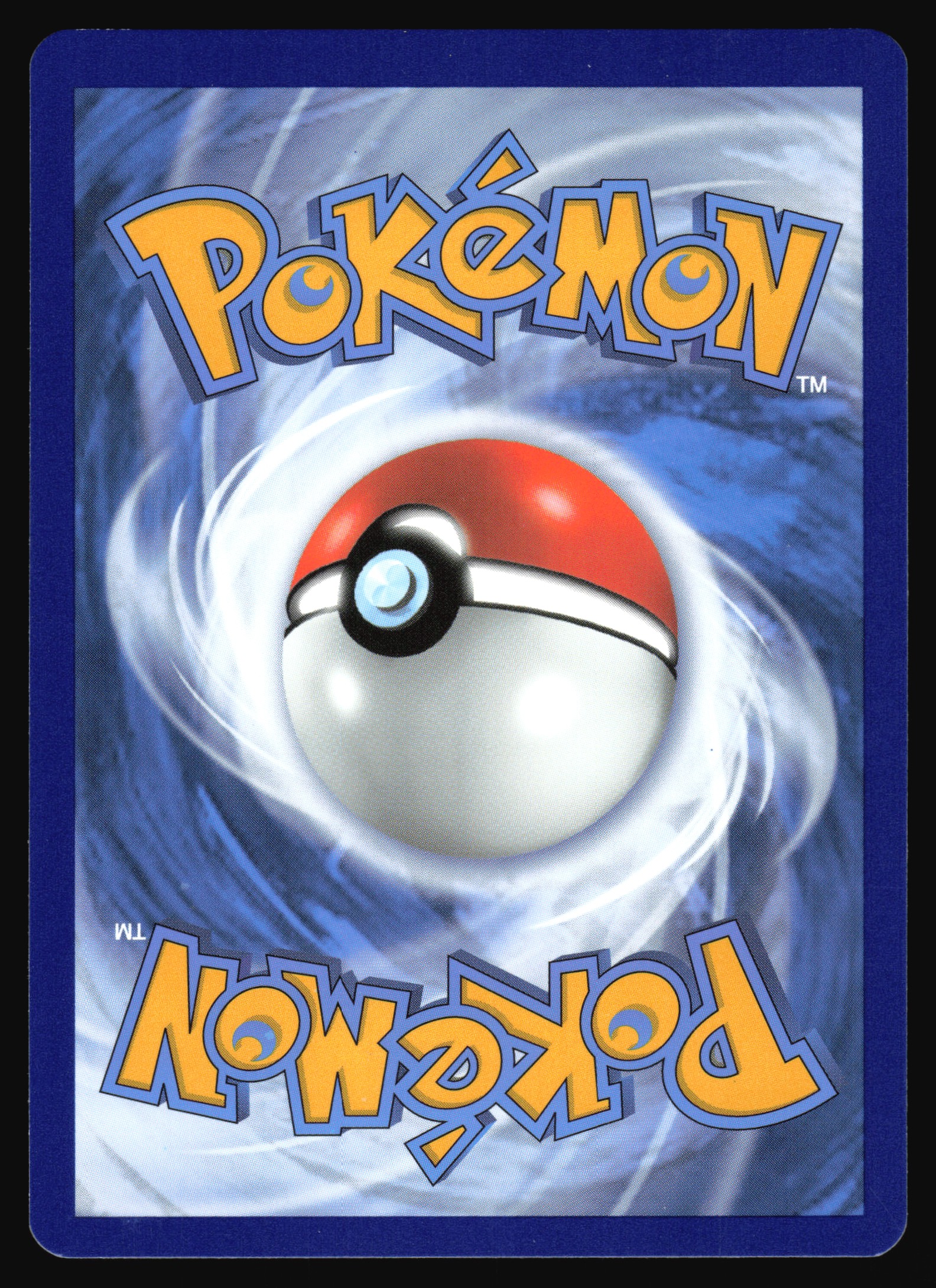 2021 Pokemon TCG Pangoro 174/264 Fusion Strike Uncommon | eBay
