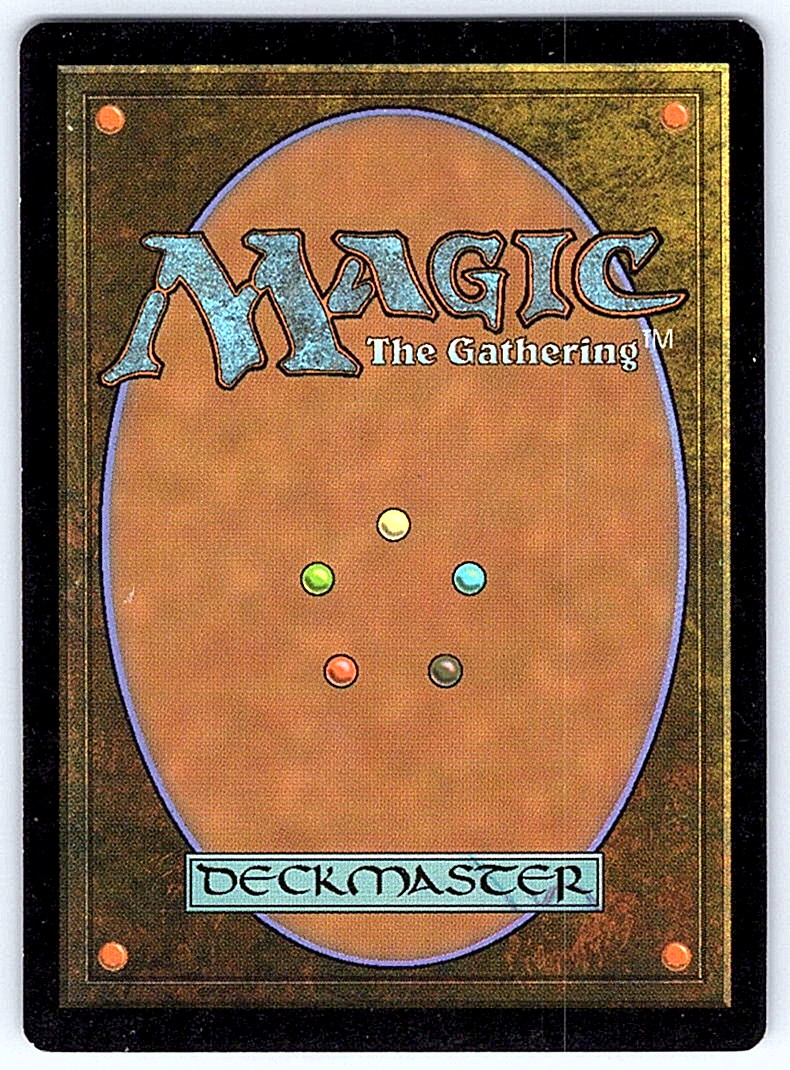2011 Salvat 2011 Plains #208 card back image