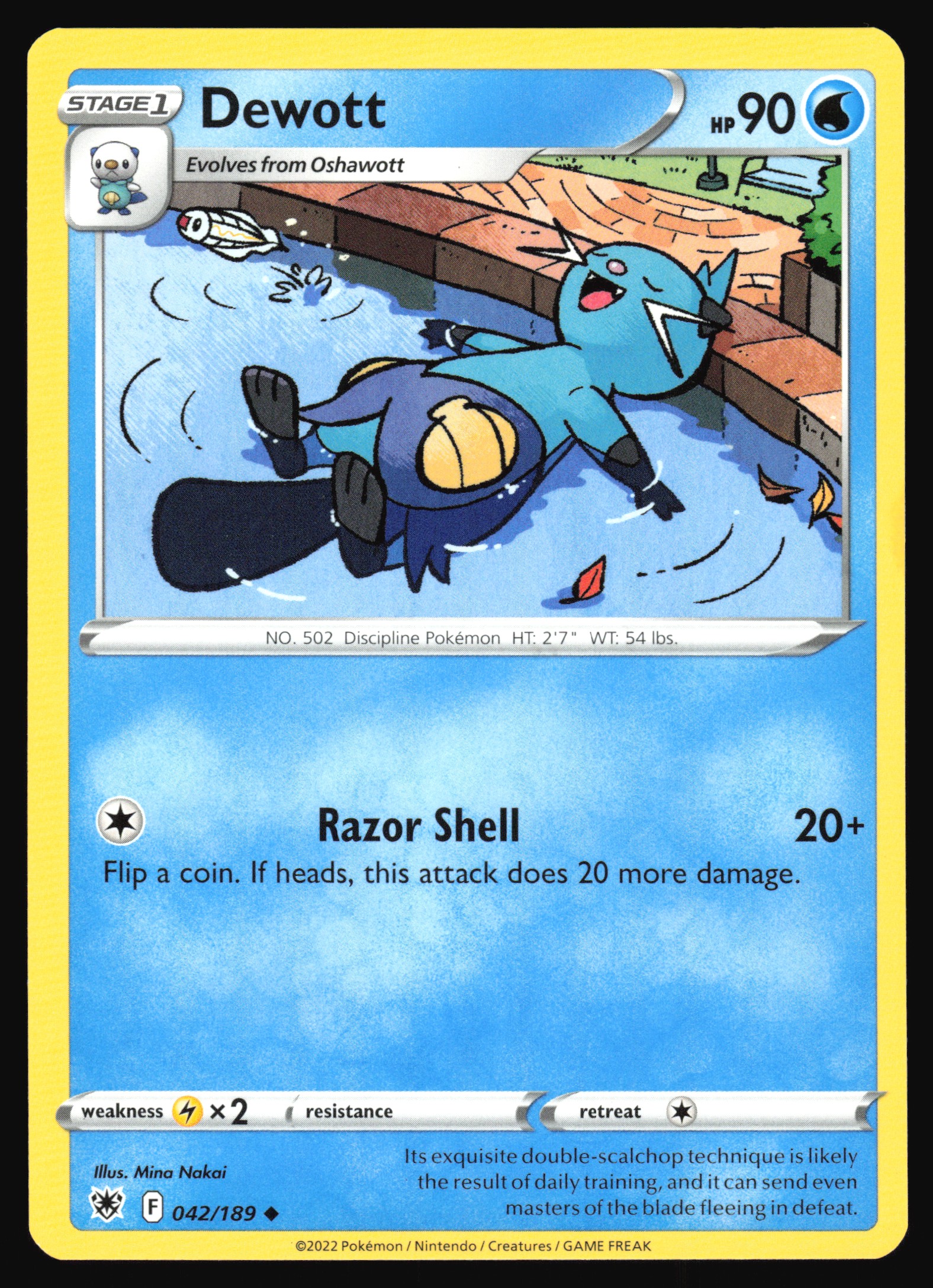 new pokemon cards 2022 2022 Pokmon TCG World Championships Card Restrictions and 2023 Rotation Information