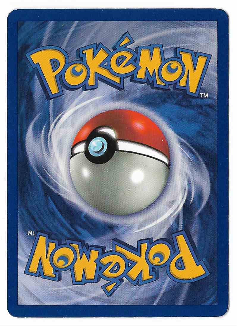 pokemon violet booster box japanese *Japanese* Pokemon Violet ex Booster Pack