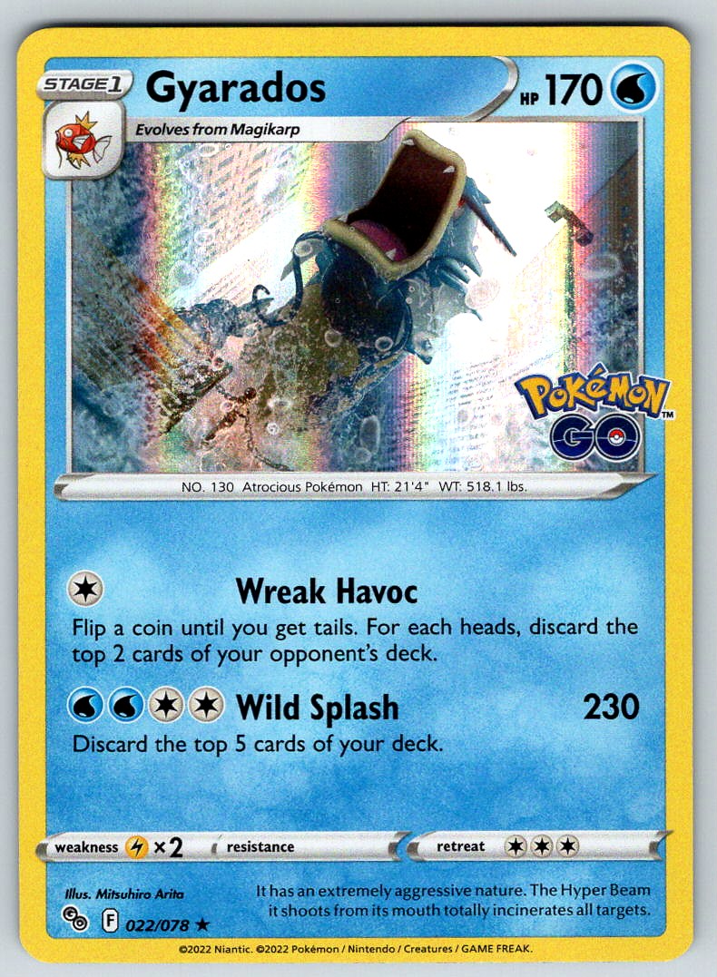 2022 ポケモンカード ホロカード #001 bd9225595b7c46058e3d7f5c412d36