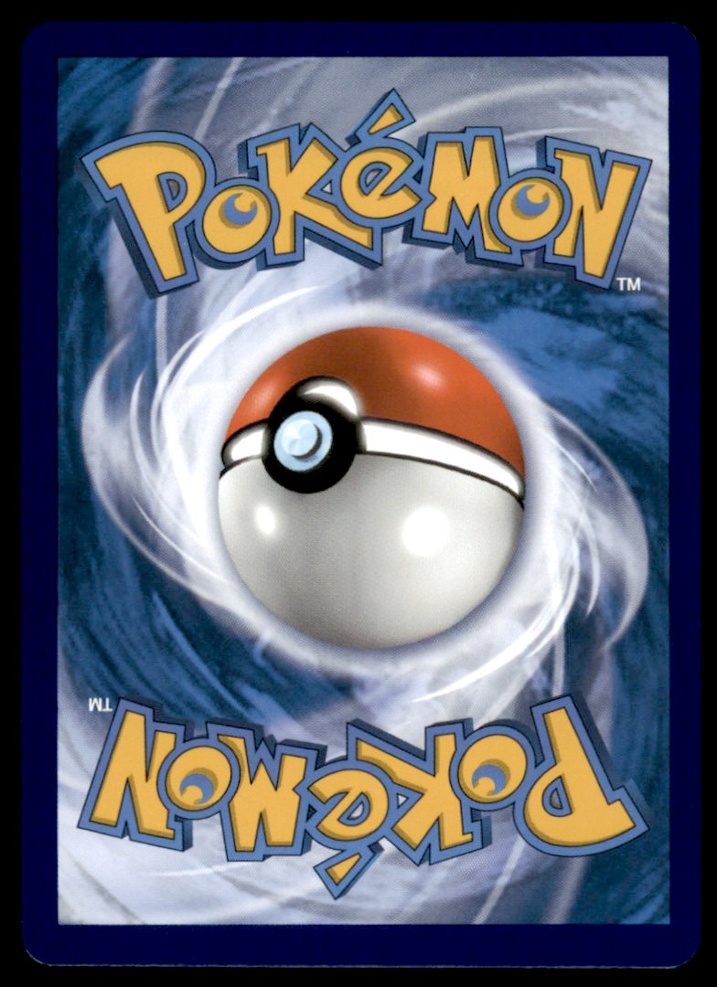 Pokemon Brilliant Stars Dracovish V Full Art Holo Ultra Rare 114