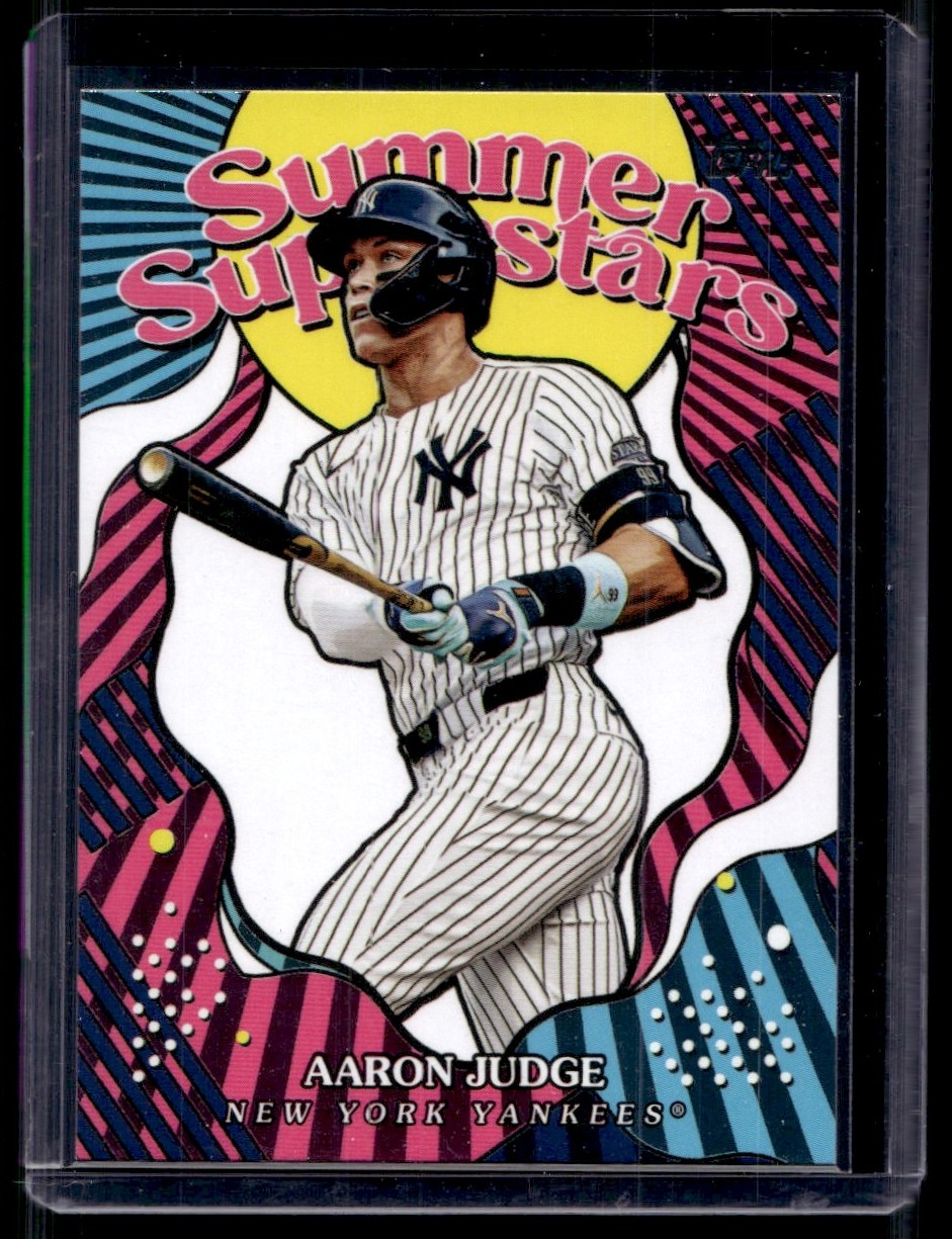 趣味 Yankees MAGAZINE   August 9, 1984  vol,5 $_57.JPG?set_id=880000500F