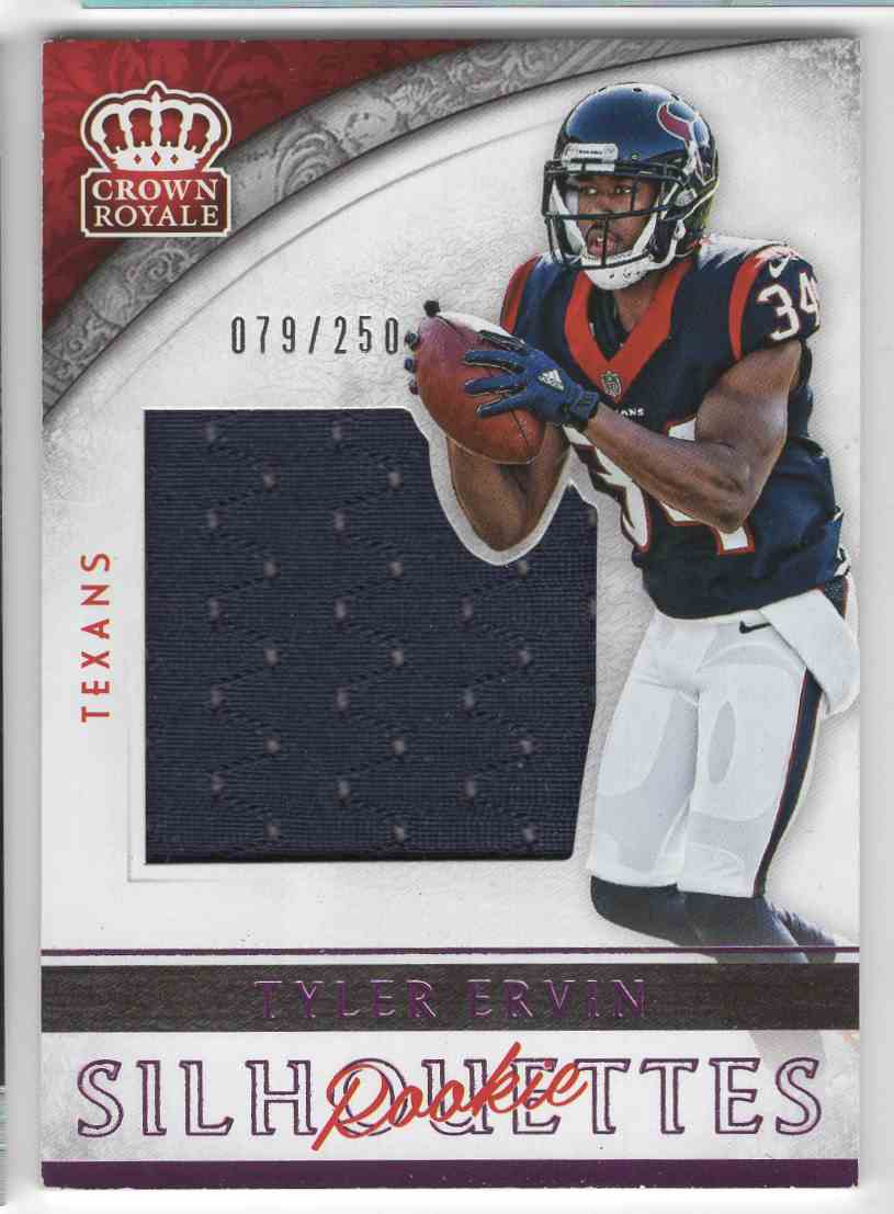 tyler ervin jersey tyler ervin jersey