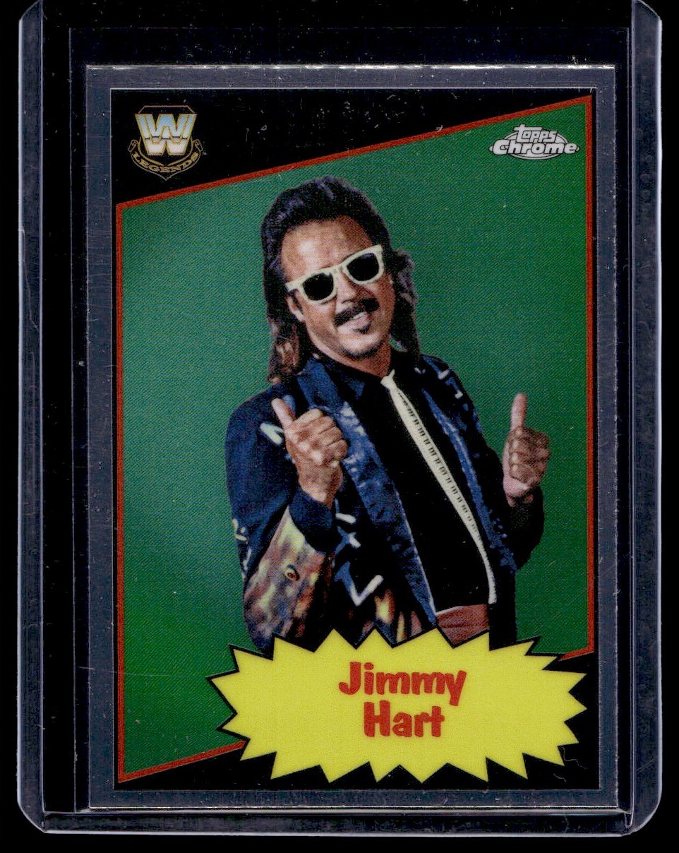 激レア  ロッドマン  カード topps chrome 90年代 bec448d1cc2a495da630466f9d528b