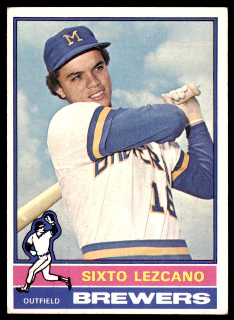 bed18ef1640b4e3182133ee62e3e9d