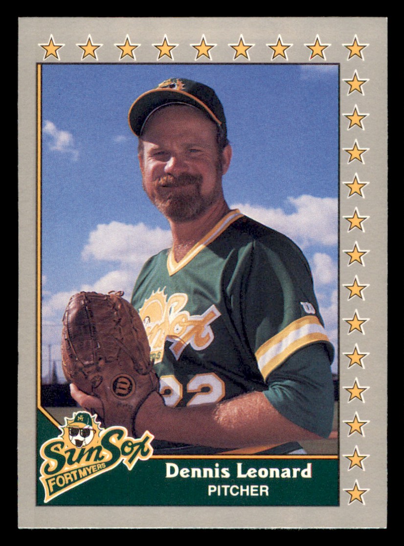 1990 Pacific Senior League Baseball - YOU PICK - Complete Your Set - Picture 85 of 221