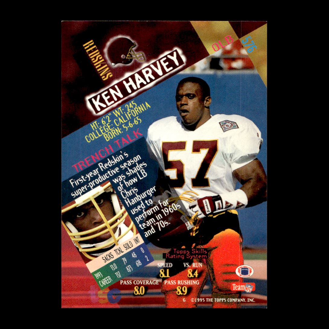 1995 OFFICIAL FOOTBALL CARDS バッジョ 1995 OFFICIAL FOOTBALL CARDS バッジョ