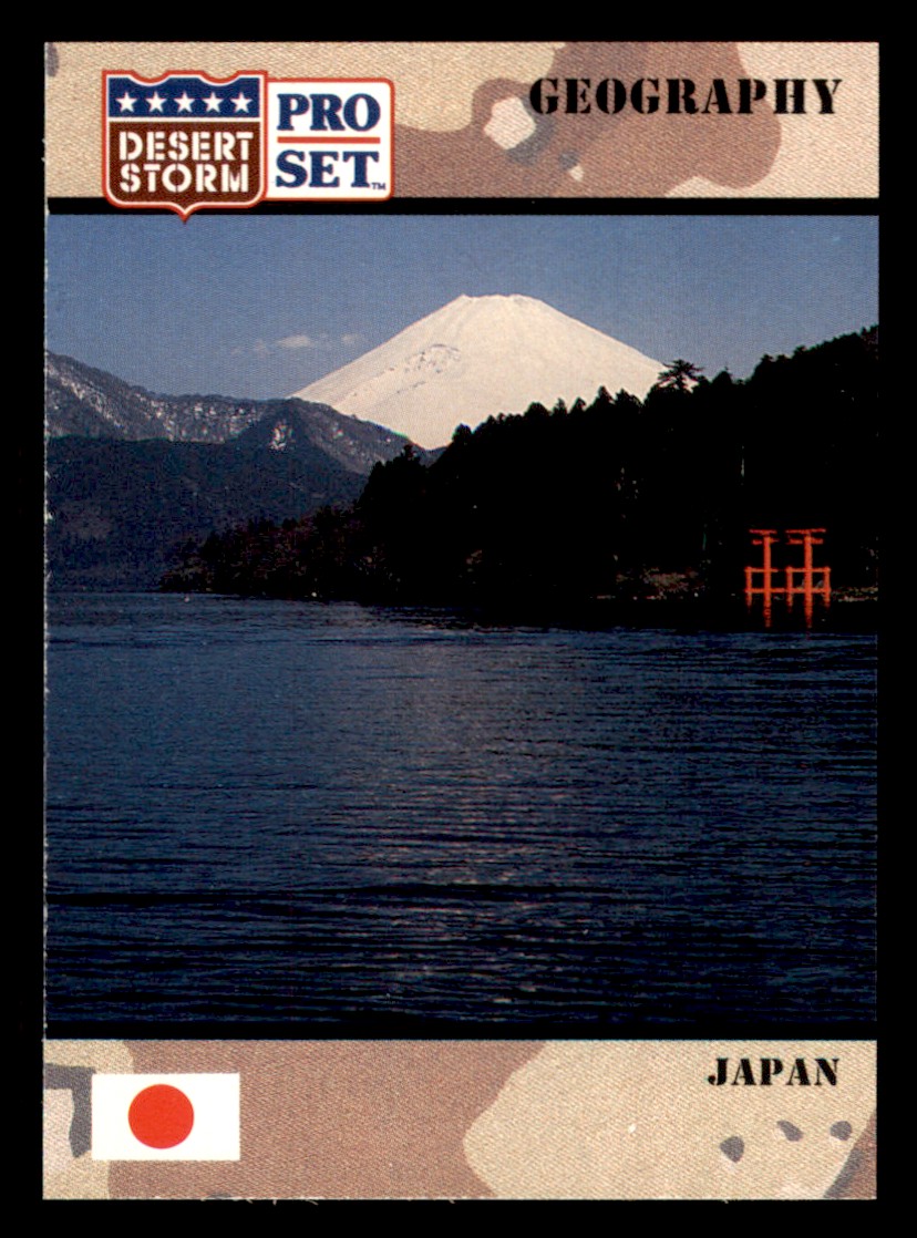 Bild 29 von 251