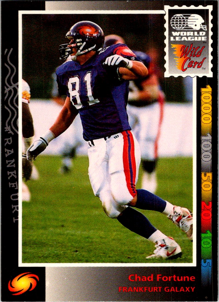 c1b179866e21409da6678faf82855f