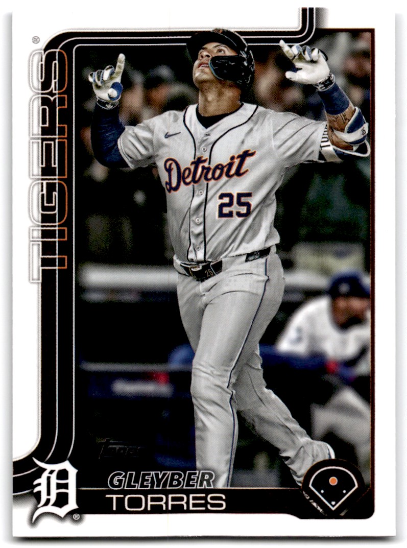 その他 MLB Gleyber Torres Refractor PSA 10 GLEYBER TORRES 2018 TOPPS HERITAGE RC #603 PSA 10 | eBay