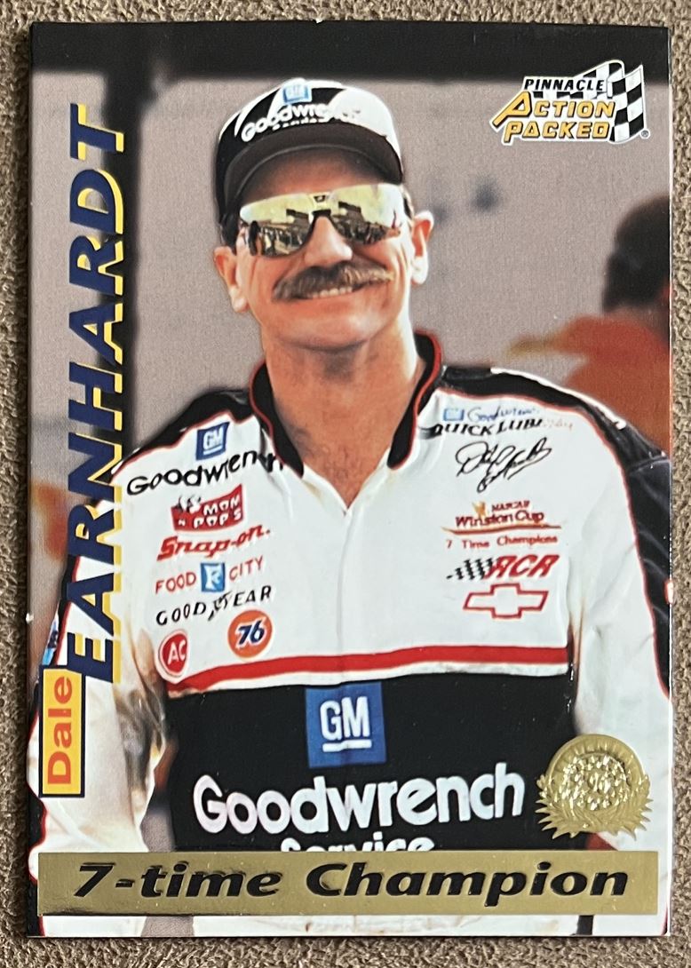 c1f2ee6cd7ee4568bcc7e08df41e45