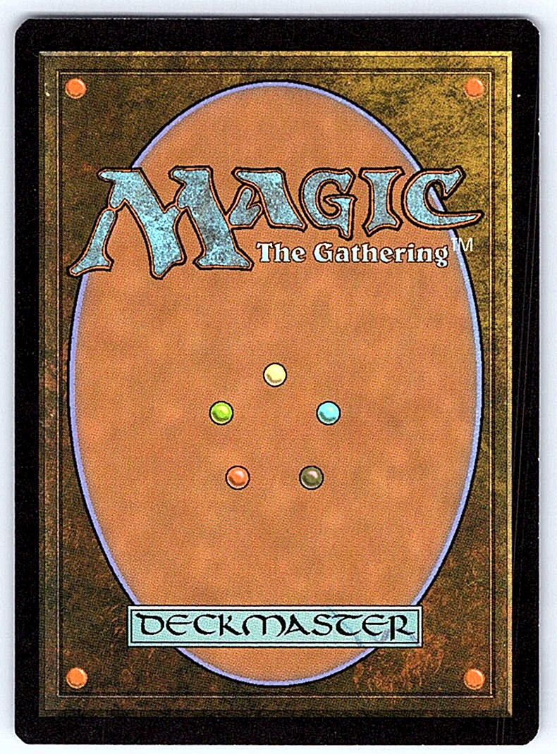2015 Battle for Zendikar Lavastep Raider #147 card back image