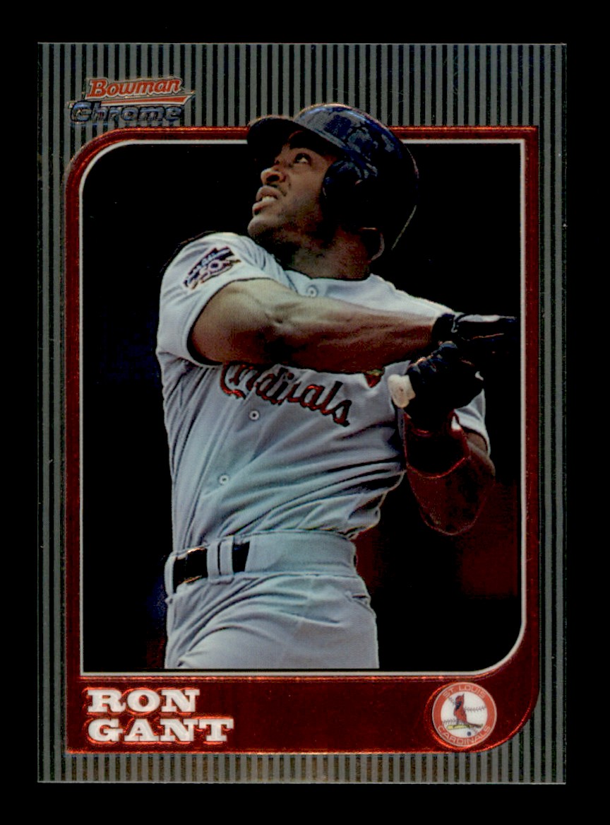 1997 Bowman Chrome #1-150 - YOU PICK - Complete Your Set - Picture 76 of 151