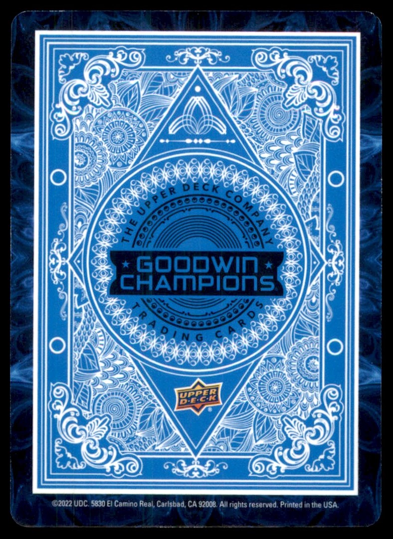 c227571a5e9f497f93fda12c86a2d4