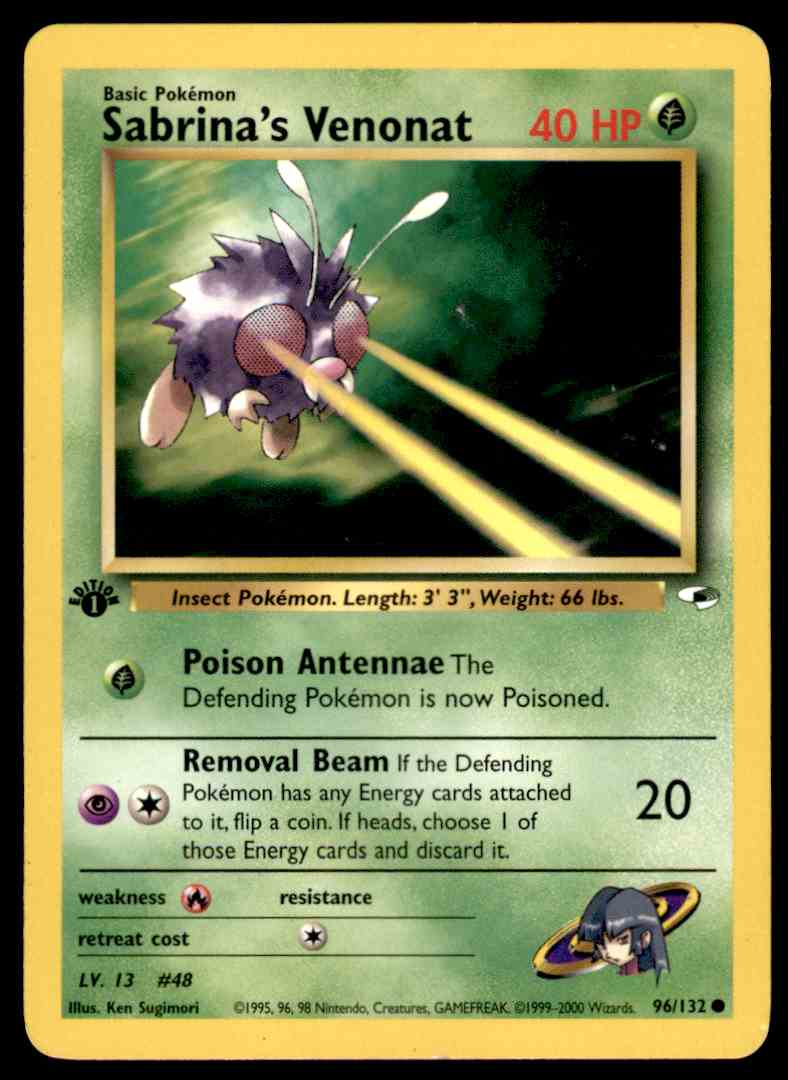 2016 pokemon card sets Pokemon TCG: 2016 World Championships Deck-Feat. Jesper Eriksen's Bebe 60- Card Champion Deck! : Amazon.ca: Toys & Games main image 0