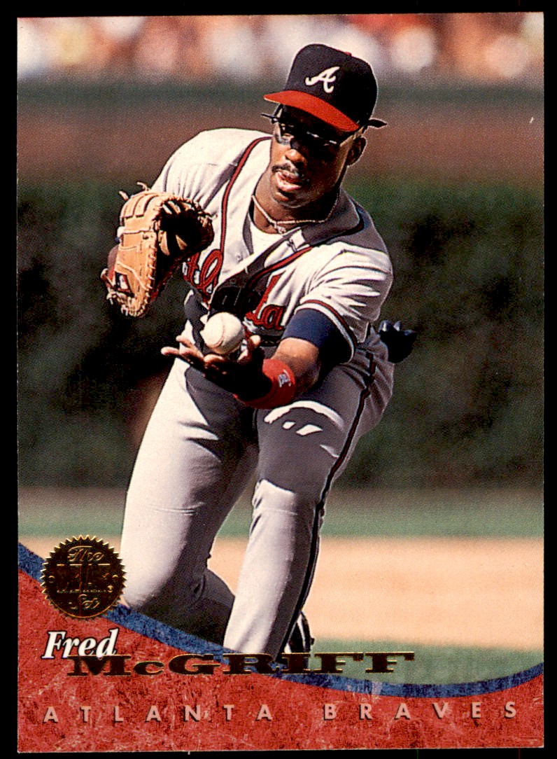 c271813a76c04ed9b6e004266d8bb3