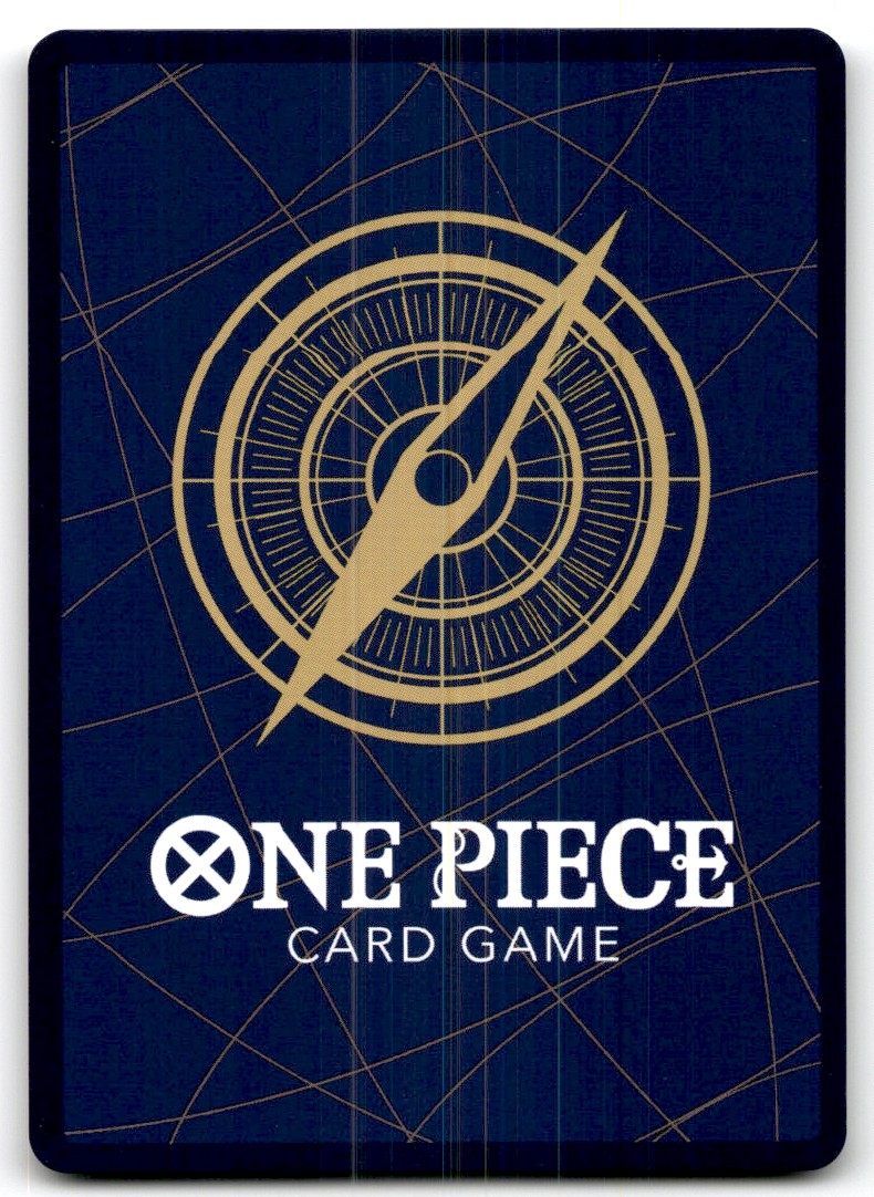ONE PIECE 1〜34    38,   42〜44.46, 50〜73巻 One Piece Manga Volumes 73-84 English Pre-owned | eBay