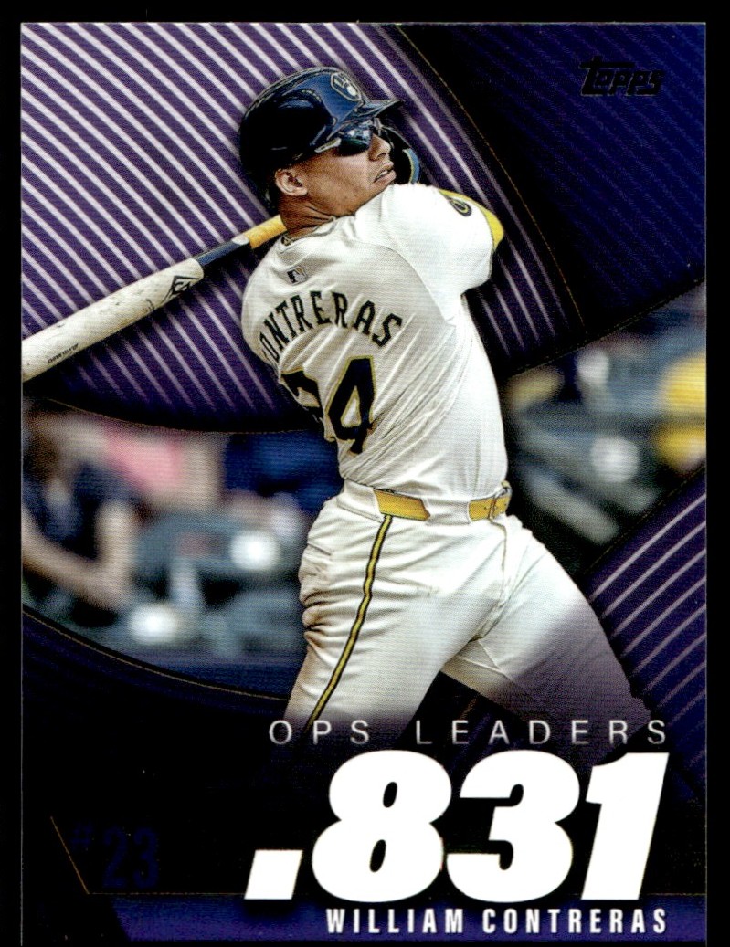 c38ba0672cef473fae1233567b8a91