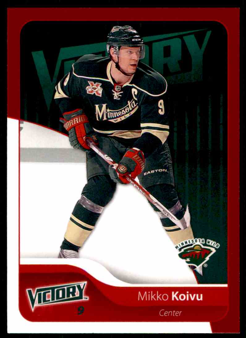 Kuvahaun tulos haulle mikko koivu card