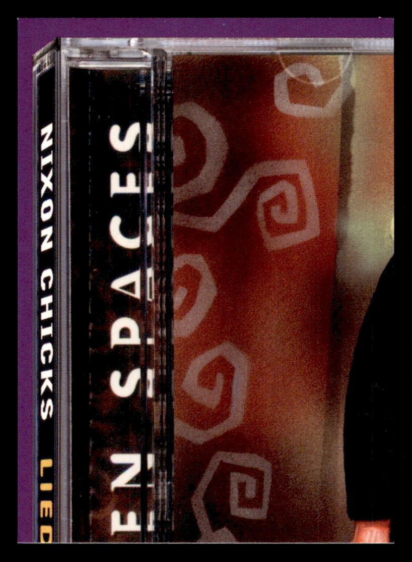 2001 Silly Productions Silly CDs - YOU PICK - Complete Your Set - Picture 72 of 75