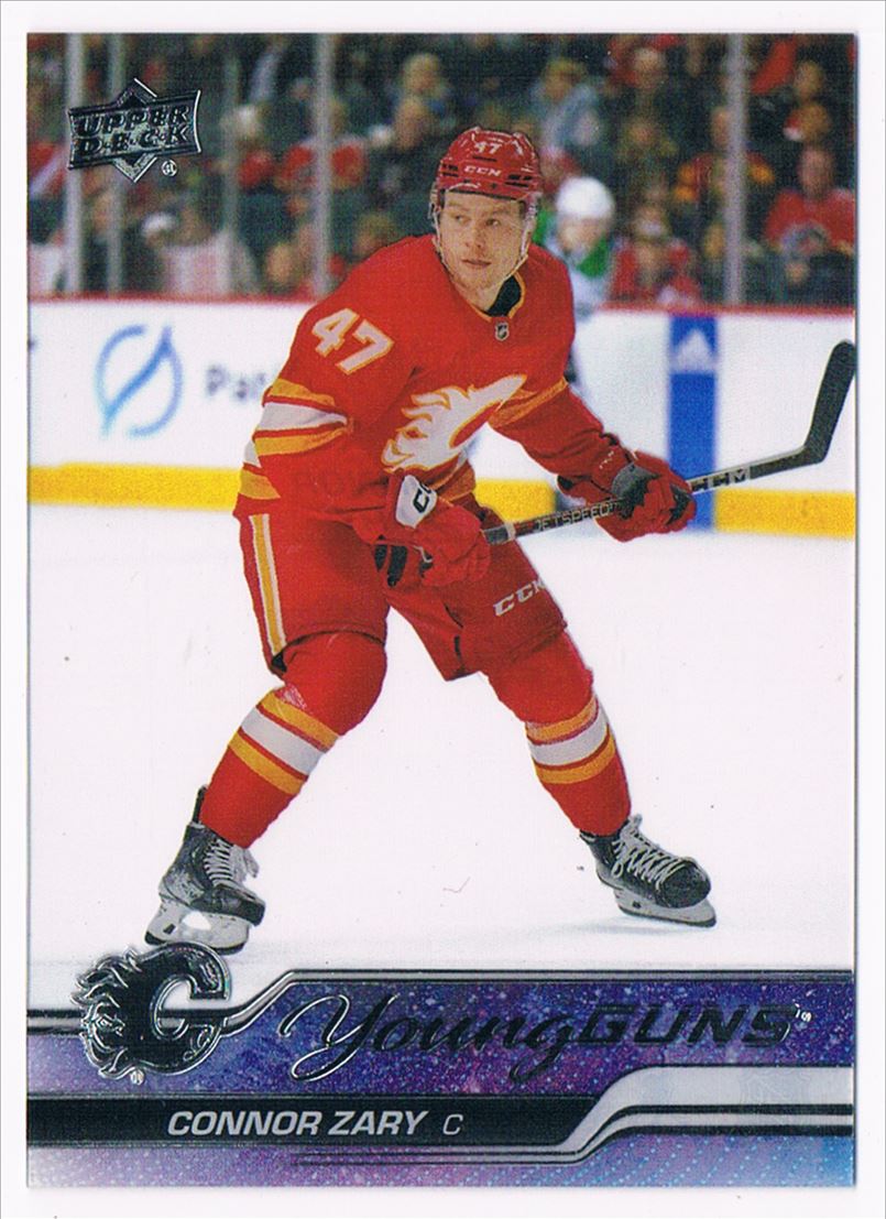 超レア】Connor O'Learyサイン入り！Channel s 超レア】Connor O'Leary