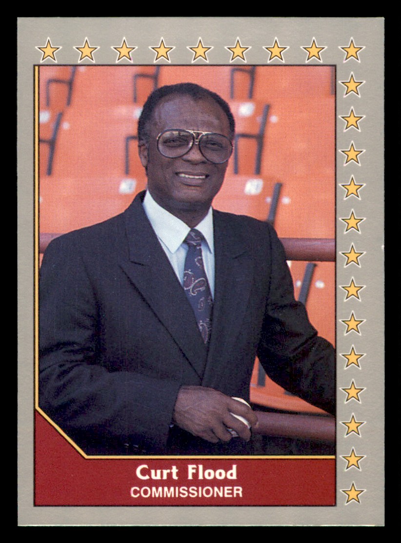 1990 Pacific Senior League Baseball - YOU PICK - Complete Your Set - Picture 221 of 221