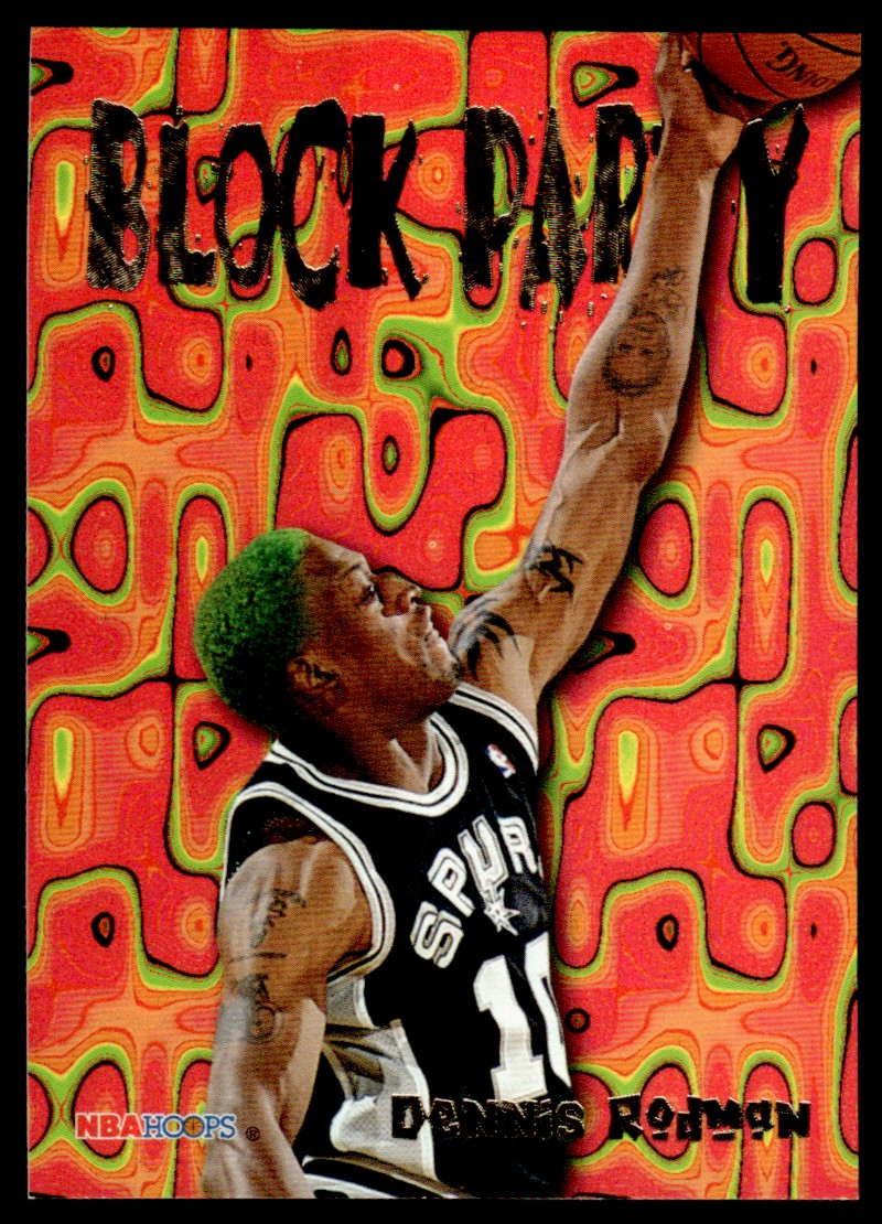 c5359b98bbbc463aa4fe5fe12c8ce5