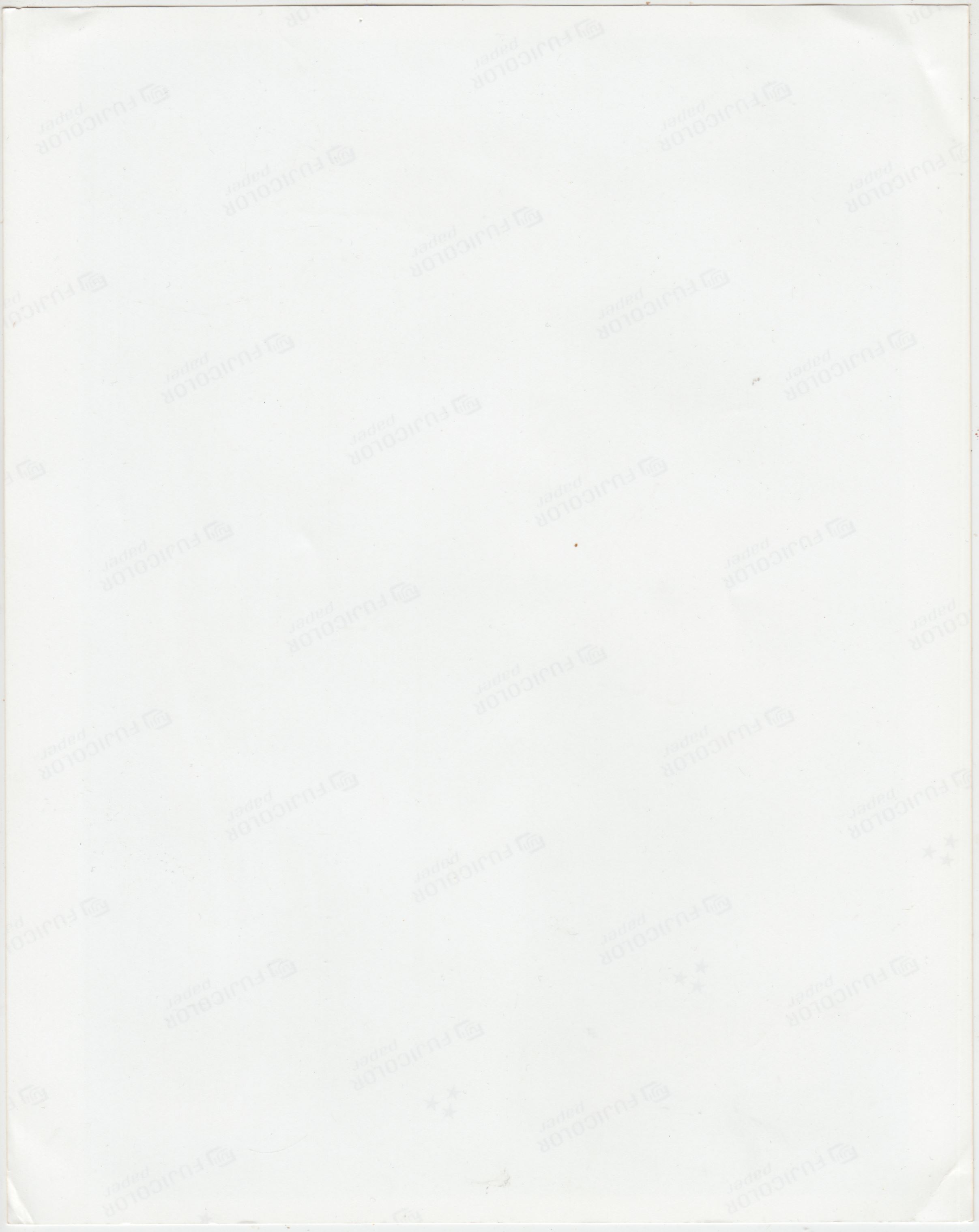 1992-93 Upper Deck Gorde Howe #NNO card back image