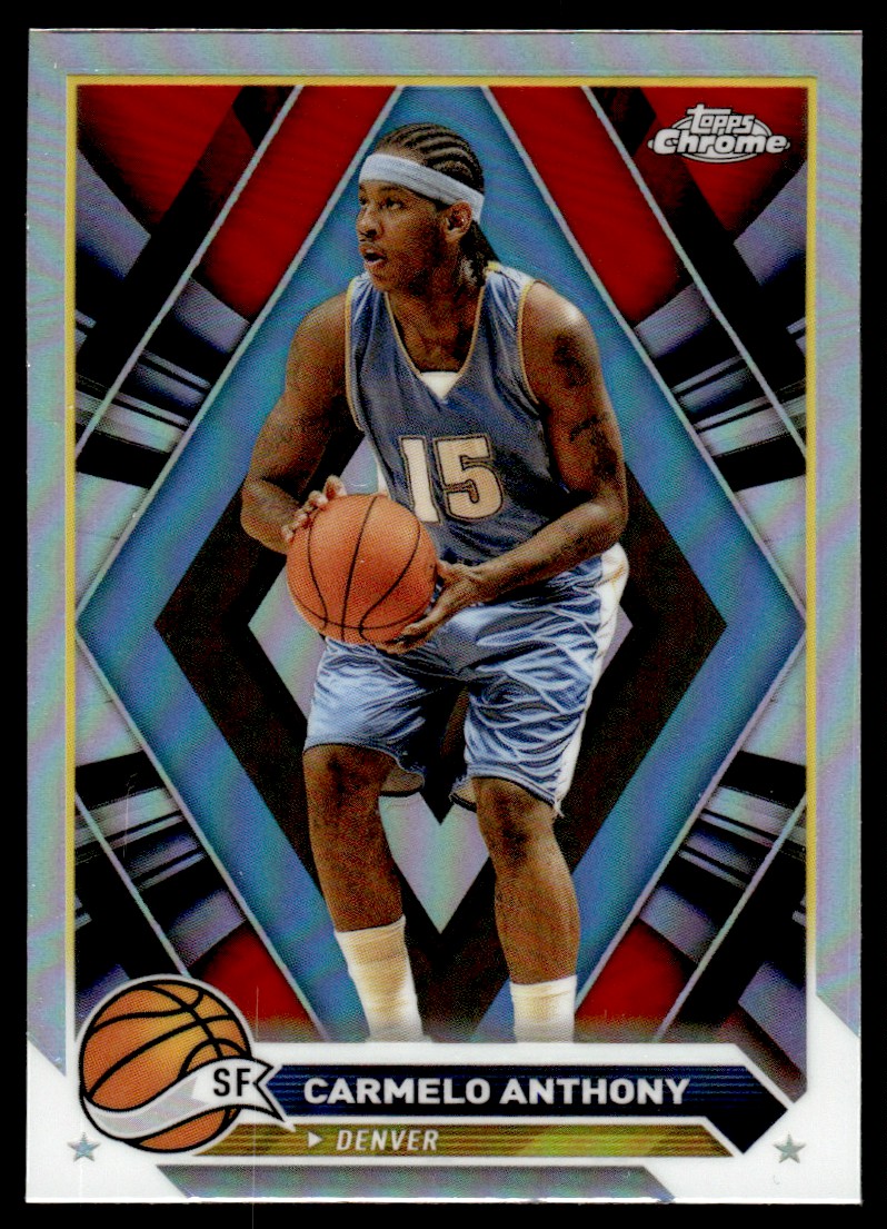 c62d00e4f8c941e5903c7becdcc5d9