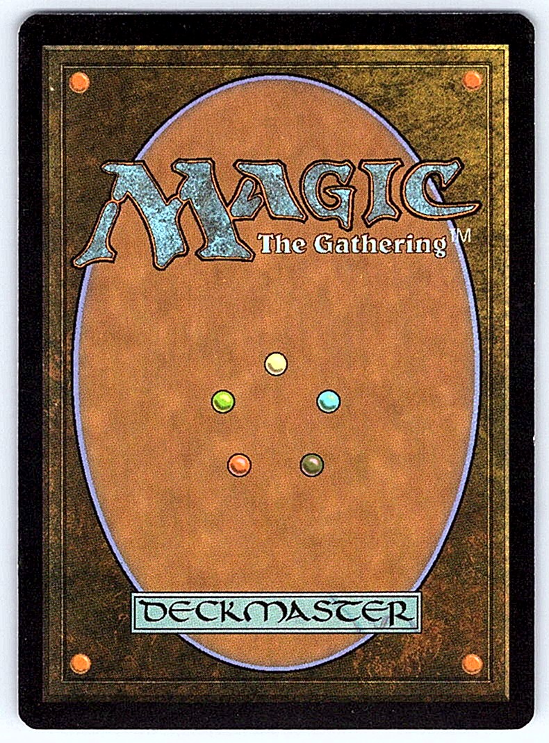 2013 Magic 2014 Shadowborn Apostle #114 card back image