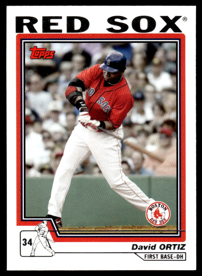 スポーツ選手 baseball card c72f6930b81a42b0a3c8aae1f273b0