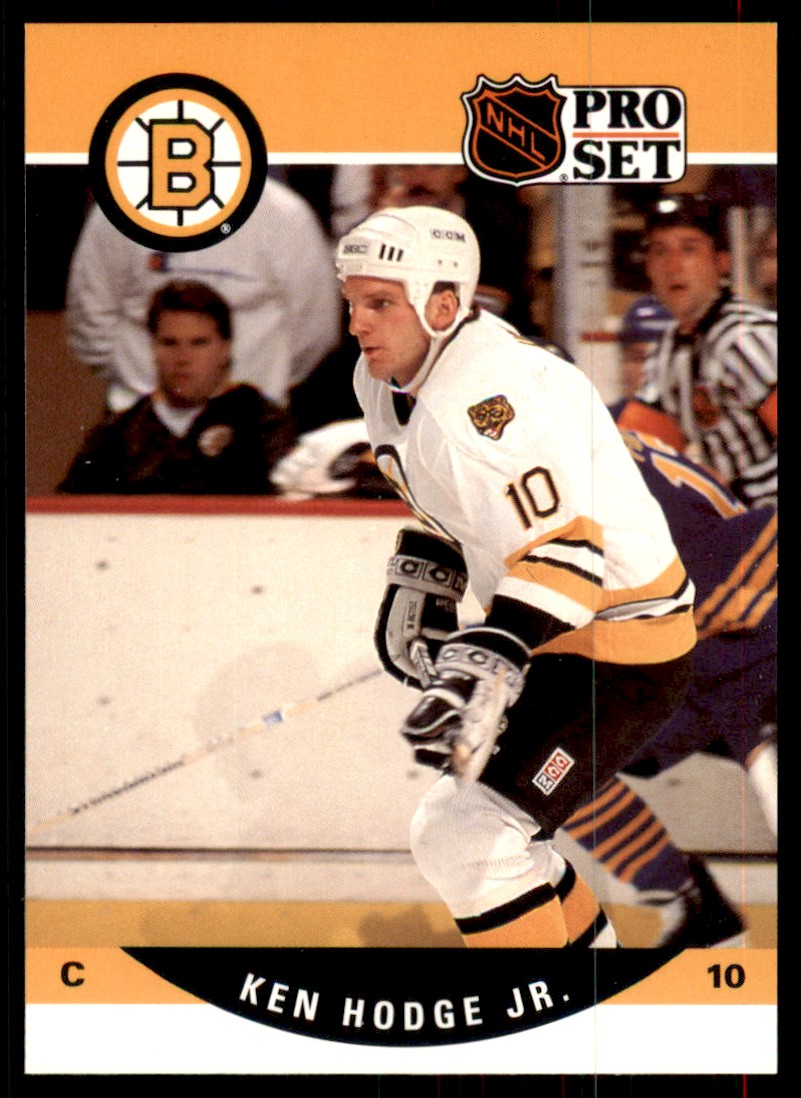 c73dcbeb87cb43a28224bd84965535