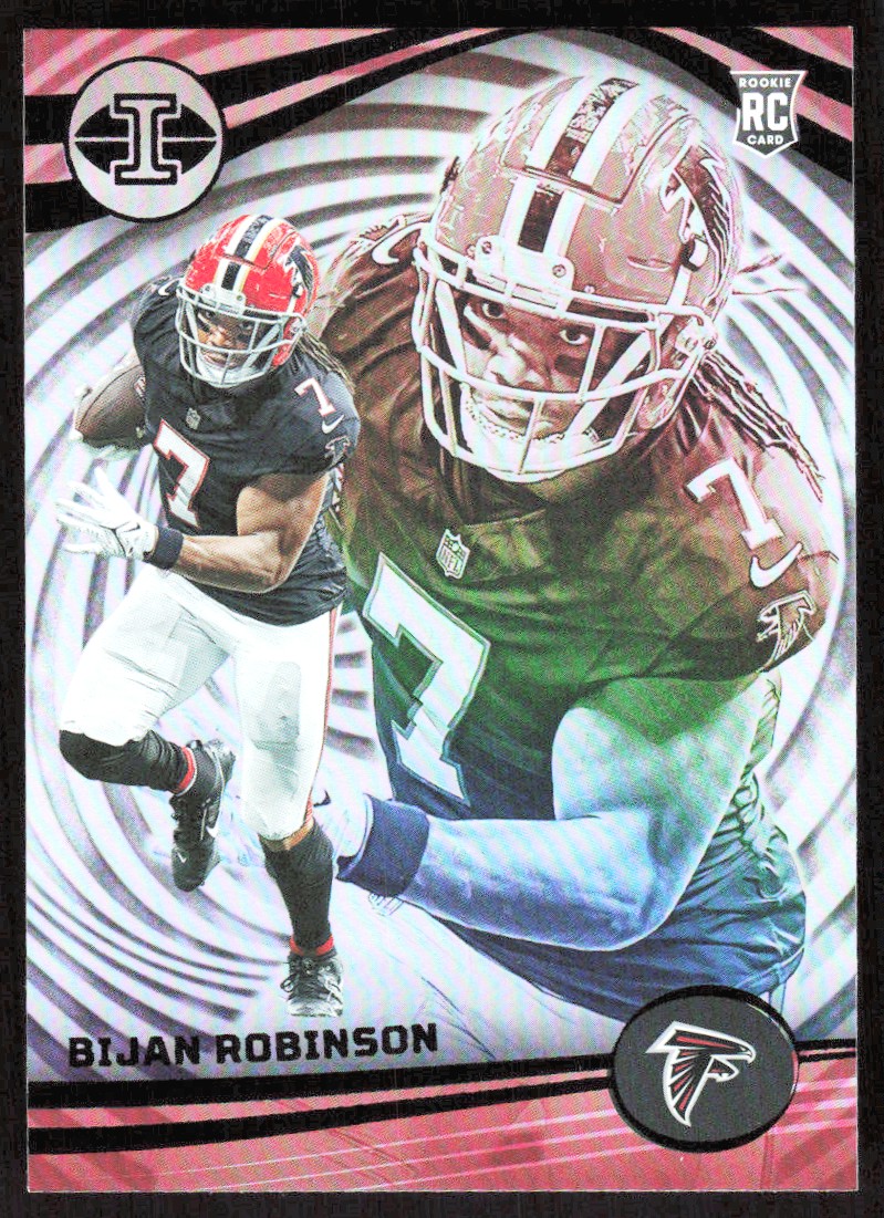 その他 Robby UFFY - 6