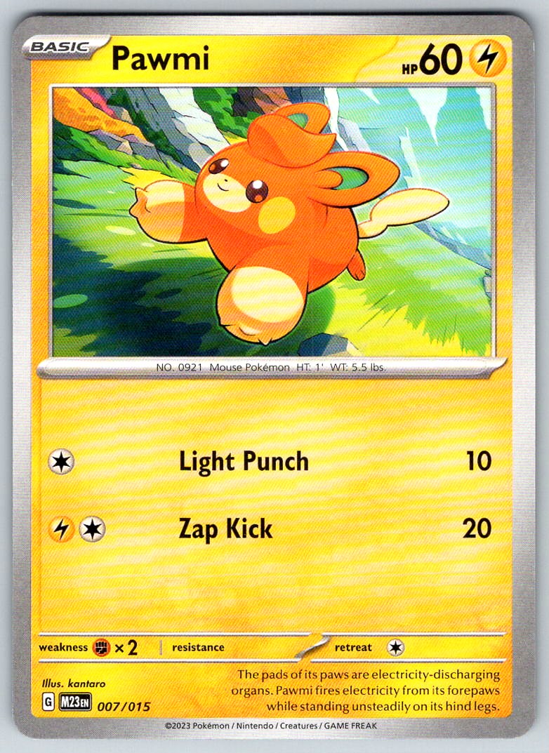 c76ca064d03546da88b55d011b72b6