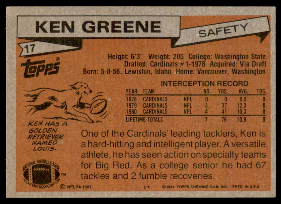 c7d62081635048c6991319e4756ec4