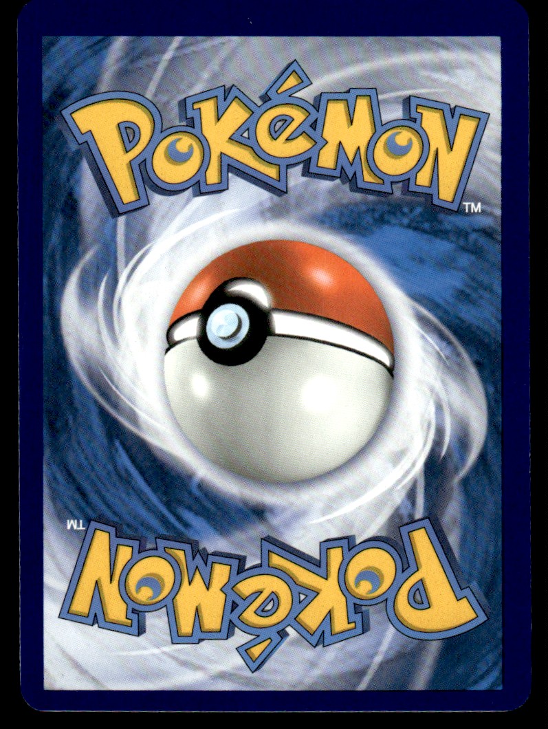 2016 XY - Steam Siege Clauncher #33 card back image
