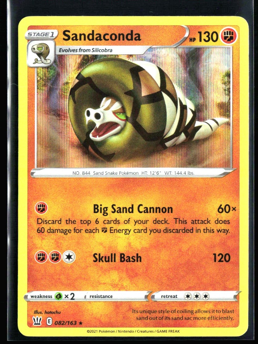banette gx pokemon card value Banette GX Hyper Rare - 174/168 - Celestial Storm