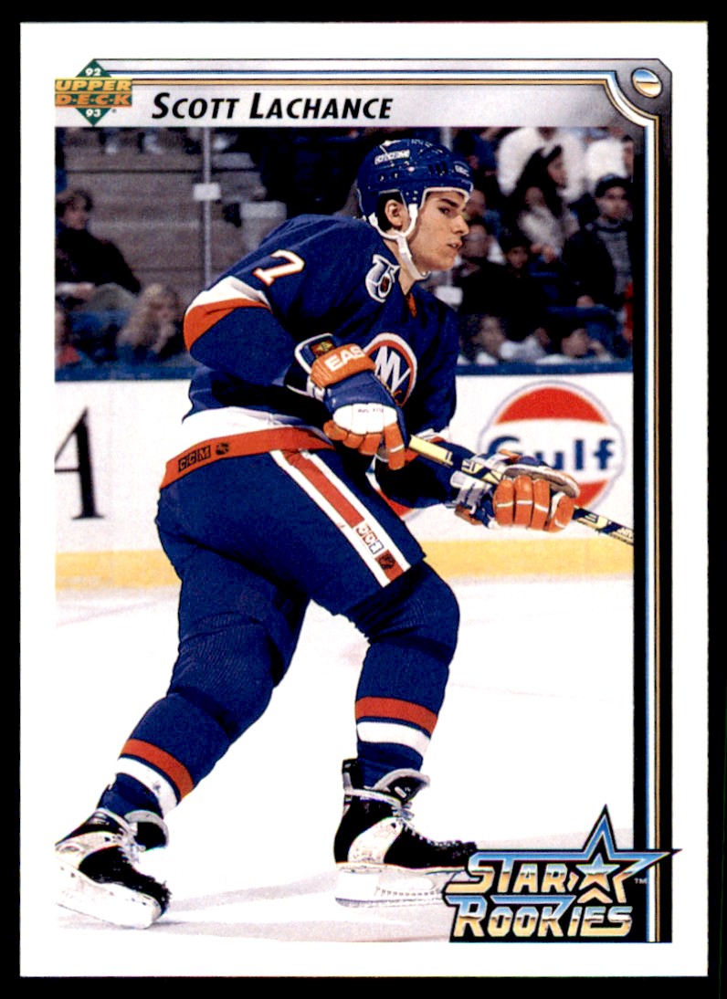 cbe3eaa91ac840b99523d254155c97