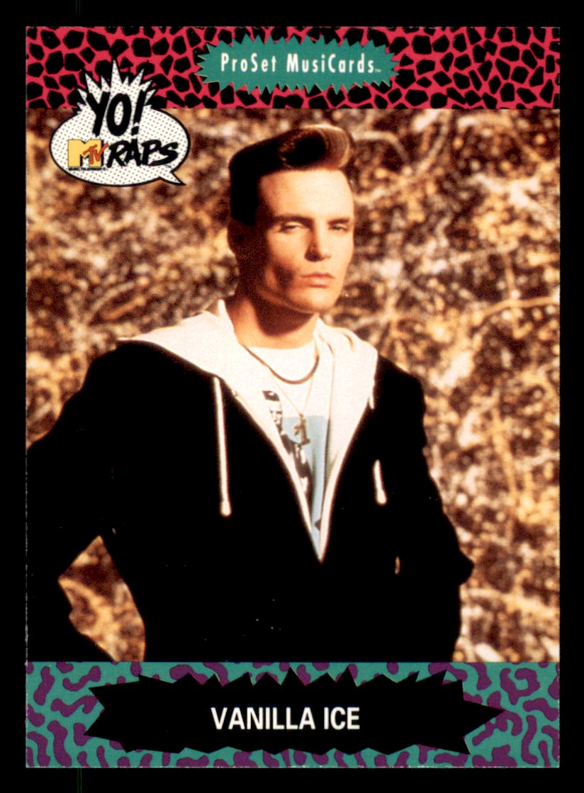 Bild 90 von 99