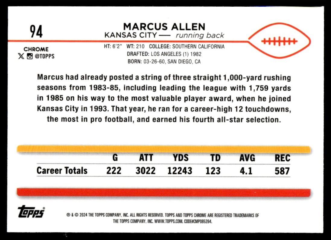 Galaxy - rakumaleon 0948 Síminn - Vefverslun Símans - Galaxy Z Flip7