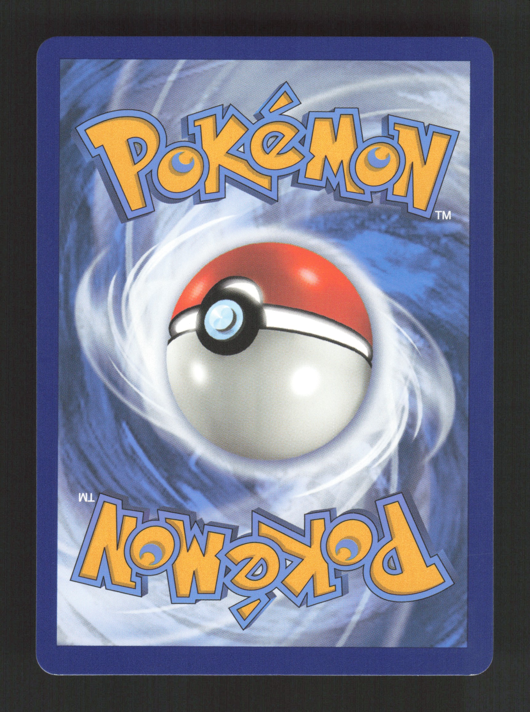 2022 Pokemon Card Pidgeot V 137/196 Ultra Rare Lost Origin | eBay