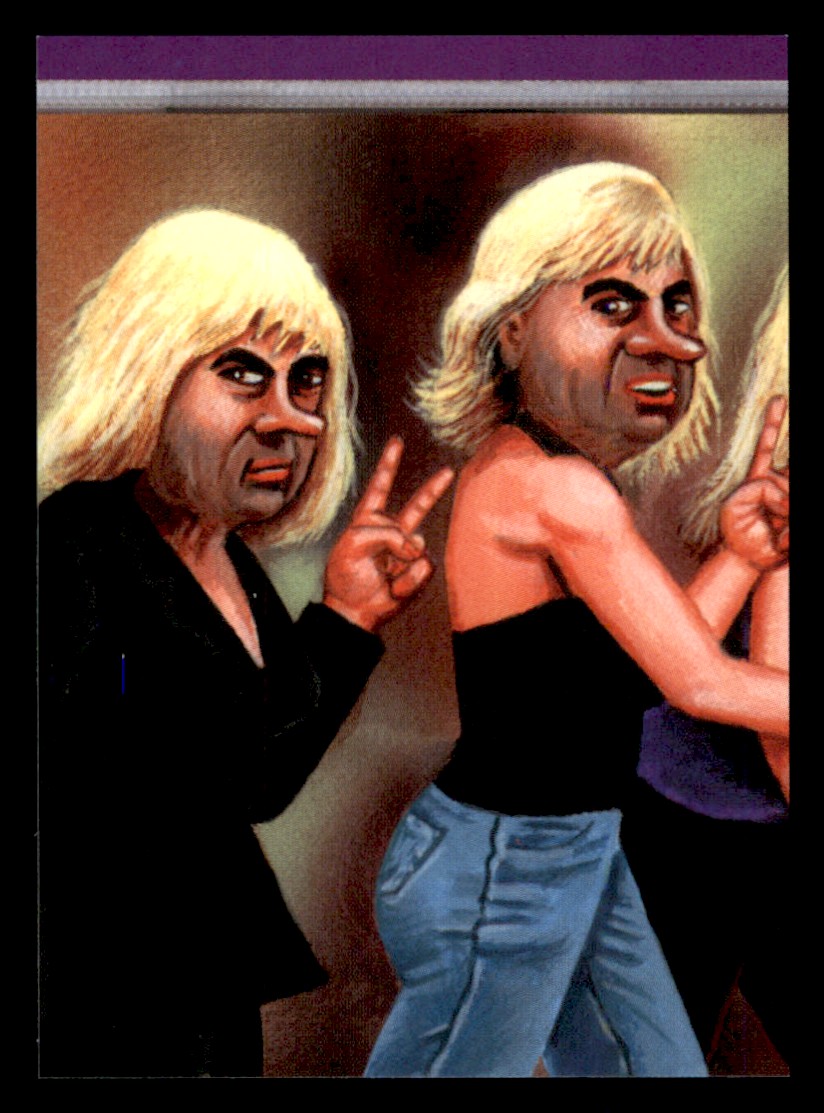 2001 Silly Productions Silly CDs - YOU PICK - Complete Your Set - Picture 71 of 75