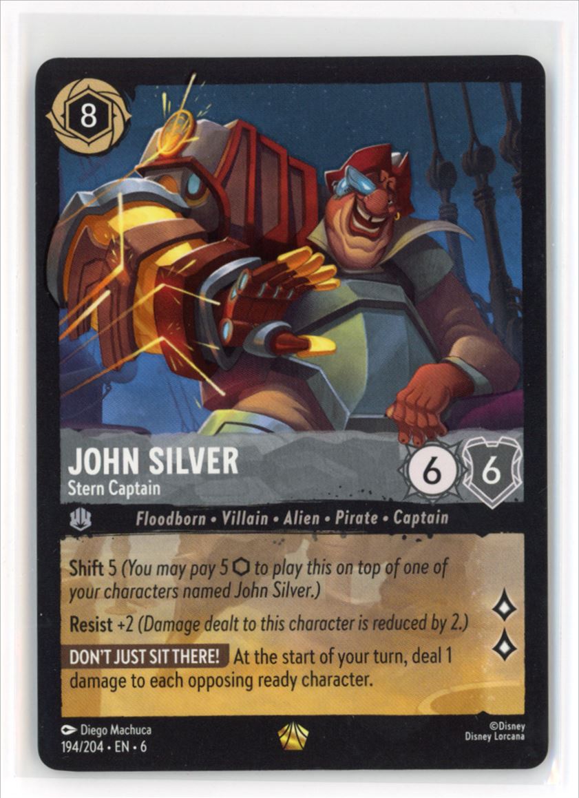 lorcana azurite sea legendary cards Amazon.com: Ravensburger Disney Lorcana TCG: Azurite Sea Booster Pack  Display | 24 Packs with 12 Trading Cards Each | Ideal for Collectors &  Disney Fans main image 0