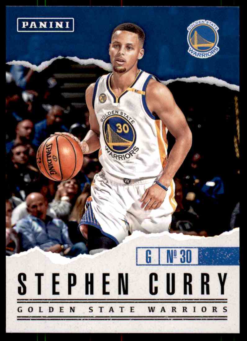 curry 2 39