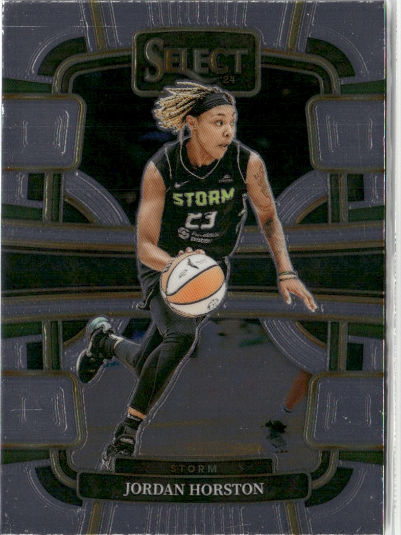 WNBA Sue Bird RC サインカード s-l400.jpg WNBA Sue Bird RC サインカード