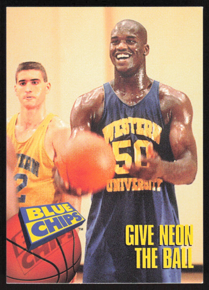 純銀 1オンス 1994 シカゴ・ブルズ NBA チャンピオンシップ記念