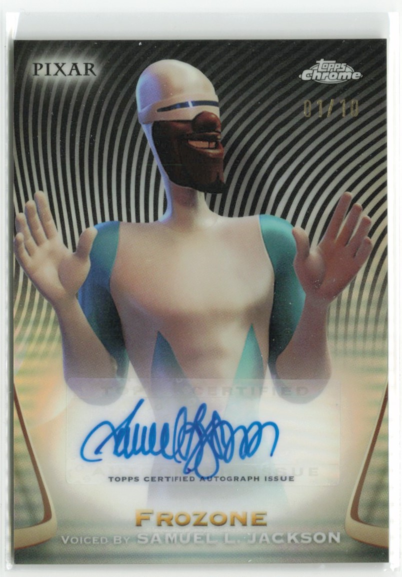 cea2303d4dd34bb7982561721b75e3